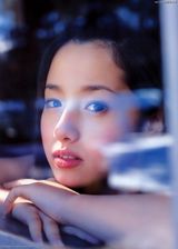 ���������д��ͼƬ