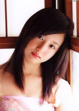 ���������д��ͼƬ