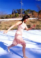 ���������д��ͼƬ