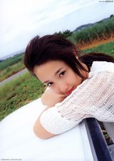 ���������д��ͼƬ