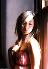 ���������д��ͼƬ