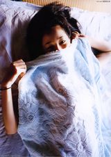 ���������д��ͼƬ