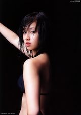 ���������д��ͼƬ