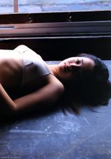 ���������д��ͼƬ