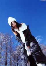 ���������д��ͼƬ