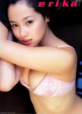 ���������д��ͼƬ