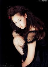 ���������д��ͼƬ