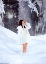 ���������д��ͼƬ