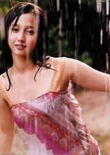 ���������д��ͼƬ