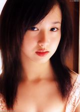 ���������д��ͼƬ