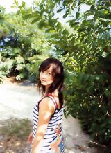 ���������д��ͼƬ