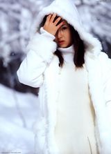 ���������д��ͼƬ