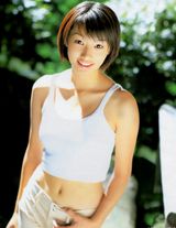 ���޹д��ͼƬ