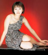 ���޹д��ͼƬ