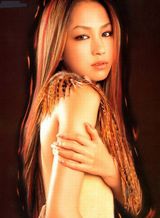 �е�����д��ͼƬ