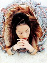 �е�����д��ͼƬ