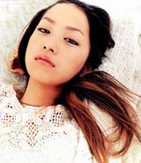 �е�����д��ͼƬ