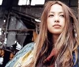 �е�����д��ͼƬ