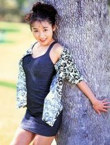 �е����Ǵ�д��ͼƬ