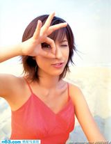 �ٸ��ɳ���д��ͼƬ