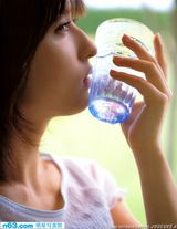 �ٸ��ɳ���д��ͼƬ