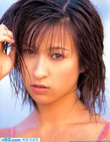 �ٸ��ɳ���д��ͼƬ