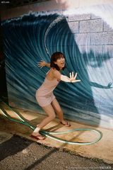 �ٸ�ϼд��ͼƬ