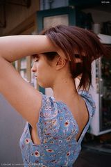 �ٸ�ϼд��ͼƬ