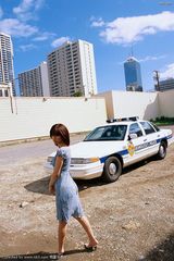 �ٸ�ϼд��ͼƬ