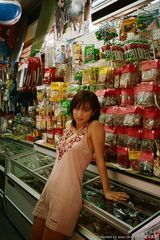 �ٸ�ϼд��ͼƬ