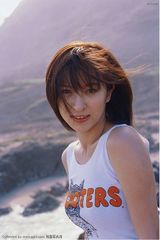 �ٸ�ϼд��ͼƬ