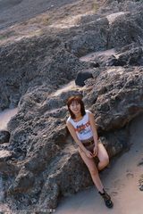 �ٸ�ϼд��ͼƬ