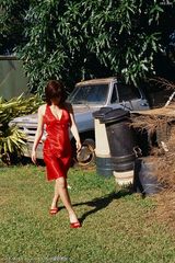 �ٸ�ϼд��ͼƬ