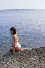 �ٸ�ϼд��ͼƬ