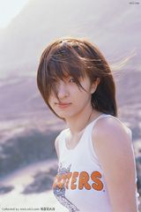 �ٸ�ϼд��ͼƬ