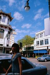 �ٸ�ϼд��ͼƬ