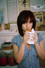 �ٸ�ϼд��ͼƬ