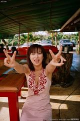 �ٸ�ϼд��ͼƬ