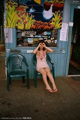 �ٸ�ϼд��ͼƬ