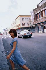 �ٸ�ϼд��ͼƬ