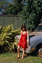 �ٸ�ϼд��ͼƬ