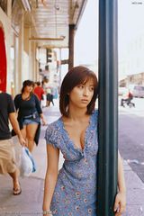 �ٸ�ϼд��ͼƬ