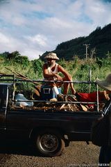 �ٸ�ϼд��ͼƬ