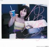 �ٸ�ϼд��ͼƬ