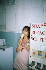 �ٸ�ϼд��ͼƬ