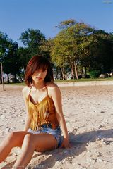 �ٸ�ϼд��ͼƬ