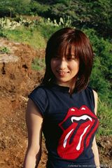 �ٸ�ϼд��ͼƬ