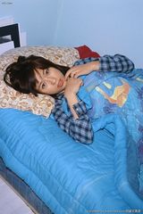 �ٸ�ϼд��ͼƬ