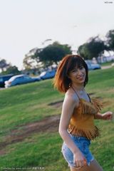 �ٸ�ϼд��ͼƬ