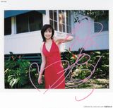 �ٸ�ϼд��ͼƬ